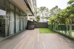 Shelford Suites (D11), Condominium #637298131